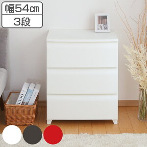 `FXg 3i 54cm m[fX Ch vX`bN i [P[X o rt [ ^X zRɂ ߑP[X [{bNX { vX`bN`FXg [`FXg 