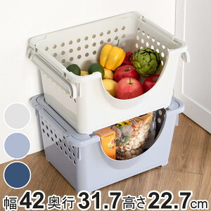 [oXPbg X^bLOoXPbg^ OJ 42×s32×23cm i oXPbg [ vX`bN [P[X ςݏd q  { N[[bg Lb` ʏ 