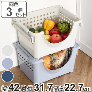 [oXPbg X^bLOoXPbg^ OJ F3Zbg 42×s32×23cm i oXPbg [ vX`bN [P[X ςݏd { q  Lb` ʏ 