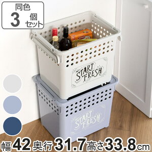 [oXPbg X^bLOoXPbg [^ F3Zbg 42×s32×34cm i oXPbg [ vX`bN [P[X ςݏd { e q  Lb` ʏ 