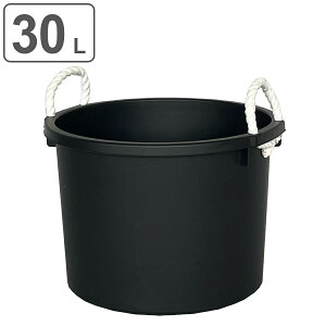 ^C 30L \e i 炢 30bg ^u ΂ ^ 傫 e | |  [ AEghA Ђt ybg C  K[fjO | [{bNX [P[X 