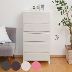 `FXg 5i 54×s42×108cm rt i [P[X o [ Ch ^X ߑP[X vX`bN m Eߏ N[[bg ܒi o [`FXg rO`FXg ߗ