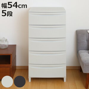 `FXg 5i Roocenti[Zgj54×s42×102.7cm rt i [P[X o [ ^X vX`bN m ߗ [`FXg rO`FXg ߗގ[  ȒPg N