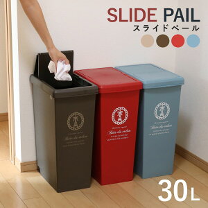 S~ 30L XChy[ ӂt GbtF i ݔ 30bg _Xg{bNX X  Lb` XCh XCh W e vX`bN y[ p^ c^ t^t 