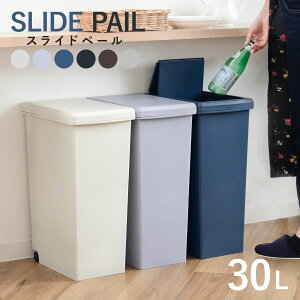 S~ 30L XChy[ n ӂt i ݔ 30bg XCh W vX`bN LX^[ _Xg{bNX Wt  Ȃ XCh Lb` 䏊  jy3980~