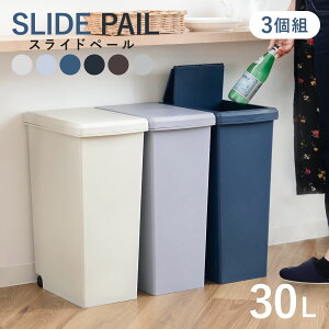 S~ 30L F3Zbg XChy[ n i ݔ 30bg XCh W vX`bN LX^[ 2Zbg _Xg{bNX Wt  Ȃ XCh Lb` 䏊 