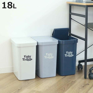 S~ 18L XChy[ ӂt i ݔ 18bg 18l _Xg{bNX W XCh   RpNg Vv rO Lb` 17 ܎~ߕt  Ȃ JE^[