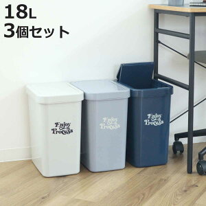 S~ 18L XChy[ F3Zbg ӂt i ݔ 18bg 18l _Xg{bNX W XCh   RpNg Vv rO Lb` 17 ܎~ߕt  