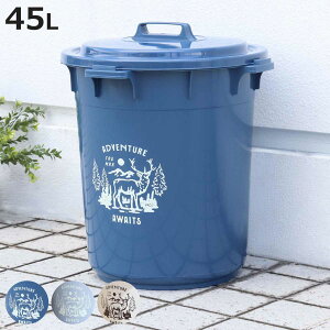S~ 45L J[y[ A[XJ[ i ݔ 45bg e ӂt O ی^ y[  [ OpS~ 傫 ^ XgbN |pi AEghApi DIYpi |pi 