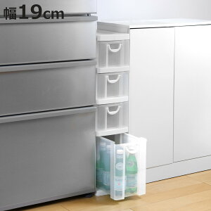 Lb`XgbJ[ 19cm XXgbJ[ 4i i X vX`bN { Lb`S Ԏ[ Ԏ[ HiXgbN Lb`[ 19cm o t NA  