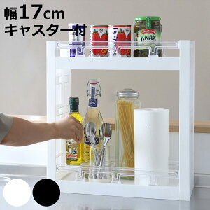 Lb`XgbJ[ MOUNO 2i i LX^[t X vX`bN { Lb`S bN XpCXbN Lb`[ XS XXgbJ[ VN I[v