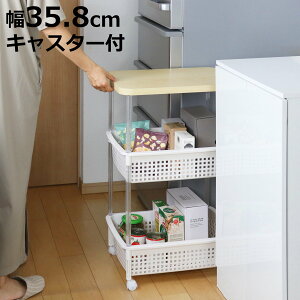 Lb`S oXPbgS 35.8cm 77.3cm 3i i LX^[t Vt Lb`XgbJ[ Lb` S Ԏ[ XgbJ[ HiXgbN  Lb`[ Lb`