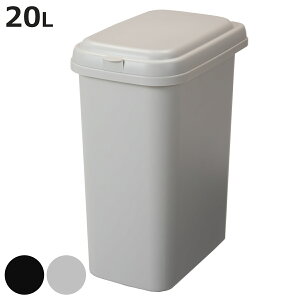 S~ 20L GRy[ i ݔ 20bg ӂt 22.5cm 44.5cm c^ RpNg X  Vv ܎~ߕt ܂ɂ _[NO[ ~NeB[x[W jy3980~ȏ