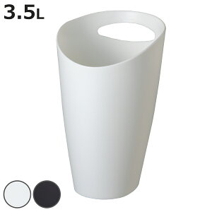 S~ 3.5L gbV|bg i ݔ 3.5bg WȂ  Vv ʏ fXN  RpNg t vX`bN zCg _[NuE jy3980~ȏ㑗