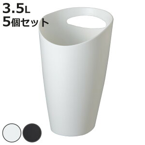 S~ 3.5L F5ZbggbV|bg i ݔ 3.5bg WȂ  Vv ʏ fXN  RpNg t vX`bN zCg _[NuE jy398