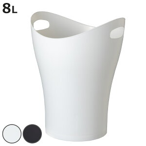 S~ 8L gbV|bg i ݔ 8bg WȂ  Vv ʏ fXN  RpNg t vX`bN zCg _[NuE jy3980~ȏ㑗