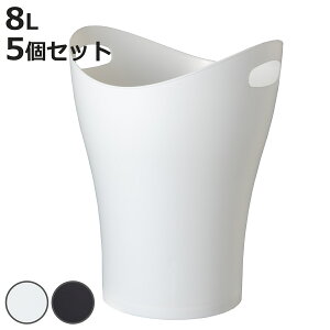 S~ 8L F5Zbg gbV|bg i ݔ 8bg WȂ  Vv ʏ fXN  RpNg t vX`bN zCg _[NuE jy3980