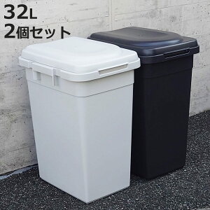 S~ 32L F2Zbg WCgy[ i ݔ 32bg A O ӂt  n Vv ܎~ߕt e 傫 vX`bN jy3980~ȏ㑗z