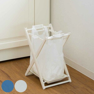 S~ 1i GRX^h i ݔ W܃X^h S~܃X^h S~܃z_[ y ȃXy[X X^h z_[ Ȉ Lb`  jy3980~ȏ㑗z