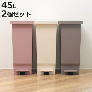 S~ 45L 2Zbg y_y[ t^̊JIׂ pbLt i ݔ 45bg y_ J EJ ς ^ X ݊W jICRh~ LX^[t }bg J