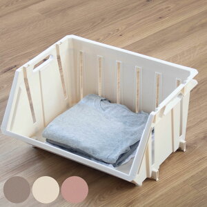 oXPbg ςݏd˃oXPbgN XgbJ[ 44×s35×23.5cm i Lb`XgbJ[ P[X {bNX ςݏd X^bLO A pg[[ [oXPbg [{bNX [