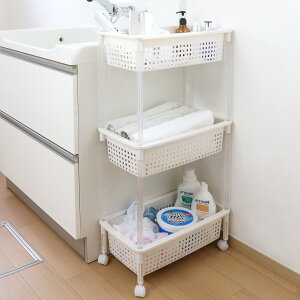 h[oXPbg oXPbgSX 3i LX^[t i h[S h[ oXPbg [ LX^[t { JS E߃JS h[[ gĊȒP L