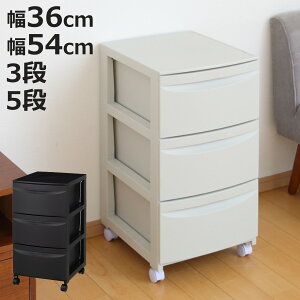 `FXg Roocent [Zg LX^[t i [P[X o [ ^X vX`bN m ߗ [`FXg rO`FXg ߗގ[  ȒPg N[[bg Oi 