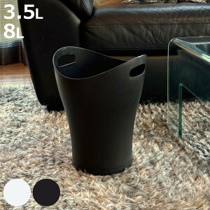 S~ 3.5L 8L Pi F5Zbg gbV|bg i ݔ 3.5bg 8bg WȂ  Vv ʏ fXN  RpNg t vX`bN zCg _[