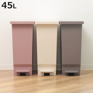 S~ 45L Pi F2Zbg y_y[ t^̊JIׂ pbLt i ݔ 45bg y_ J EJ ς ^ X ݊W jICRh~ LX^[t 