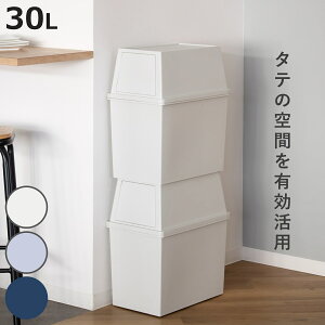 S~ 30L X ςݏd i ݔ 30bg  28 ӂt Lb` _Xg{bNX X^bLO tg vbV ӂt OJ Wt vX`bN  _XgBOX 