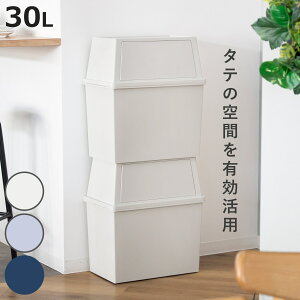 S~ 30L Ch ςݏd i ݔ 30bg  s28 ӂt Lb` _Xg{bNX X^bLO tg vbV ӂt OJ Wt vX`bN  _XgBOX 