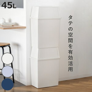 S~ 45L Ch ςݏd i ݔ 45bg s28  ӂt Lb` _Xg{bNX X^bLO tg vbV ӂt OJ Wt vX`bN  _XgBOX 