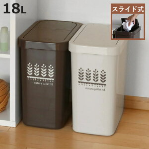 S~ 18L XChy[ [t ӂt Pi F2Zbg F3Zbg i ݔ 18bg XCh W X _Xg{bNX Lb` vX`bN y[ p^ c^ ʃS