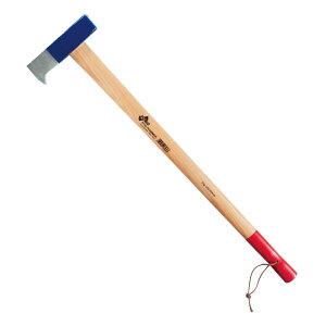  90cm 3kg XvbeBOn}[ Valiant i  d  Im d 蕀 d蕀 Lv n}[ oAg ؊ ܂ d ܂  t hCc pJo[t He