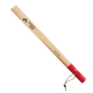  p XvbeBOn}[p Valiant i     XvbeBOn}[ p ؕ ؐ oAg AEghA  Im pؕ qbR[ Xgbv