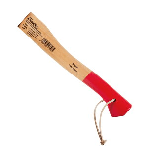  p nhAbNXp Valiant i    nhAbNX p ؕ ؐ oAg AEghA  Im pؕ qbR[ Xgbvt j y3980~ȏ㑗z