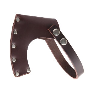  v~AvJo[ [JXAbNXp Valiant i Jo[ v [JXAbNX p oAg یJo[ Jo[ AEghA  Im ی v pJo[ S یp j 