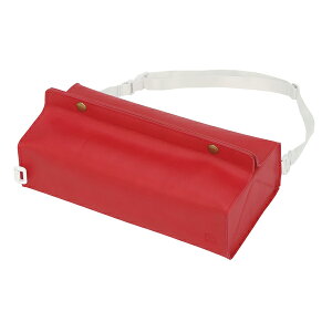 eBbVP[X porte STUDY tente ݂艺 ԓ i eBbVJo[ eBV eBbV{bNX Ǌ| u^ [vt ee E ȒP  rO _CjO Q  j 