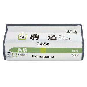 eBbVP[X  R tente ݂艺 i eBbVJo[ eBV eBbV{bNX z Ǌ| u^ [vt ee E ȒP d 蕨  qǂ v