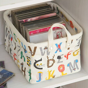 ピリエ カラーボックスの人気商品 通販 価格比較 価格 Com