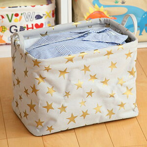 ピリエ カラーボックスの人気商品 通販 価格比較 価格 Com