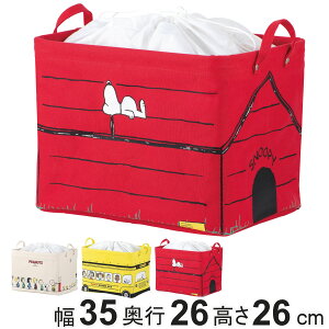 [P[X 35×s26×26cm Xk[s[ sG Ci[P[X J[{bNX i z [{bNX [  t^t В o LN^[ [   