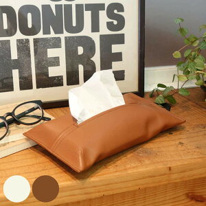 eBbVP[X STUDY \tgpbN  ݂艺 i eBbV P[X [ Ǌ| u^    eBbVJo[ tFCNU[ v U[ Jo[ ʃe[v E 