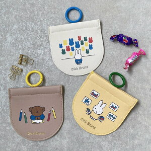 |[` ~btB[ {X }`P[X Eh ΂ˌ  Jrit i }`Ȃ   miffy tbg|[`  NA ^ P[X g 킢 P[X R