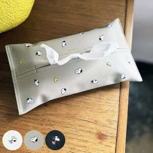 eBbVP[X Xk[s[ PEANUTS tente \tgpbN i eBbVJo[ eBV eBbV{bNX Ȃ X  Ǌ| u^ [vt tbN ee E ȒP 