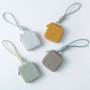 |[` UMBER ANZT[|[` ^ Xgbvt oCJ[ i ANZT[P[X ANZT[[ WG[ P[X [  ~j|[` U[  ~j RpN