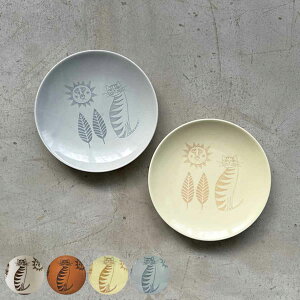 v[g 15cm I[hJbp[  Z i H@Ή dqWΉ M M M Aj}  ˂ lR L َqM M fU[g ň  jy3980~ȏ㑗z