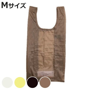 �G�R�o�b�O M�T�C�Y �R���r�j��p �܂肽���� ���� �� �t�b�N�t�� HUNGBAG �i �}�C�o�b�O �G�R�o�b�N �������o�b�O �R���p�N�g ���W�� �y�� �R���r�j �􂦂� ���W�o�b�O �T�u�o�b�O �������� ��