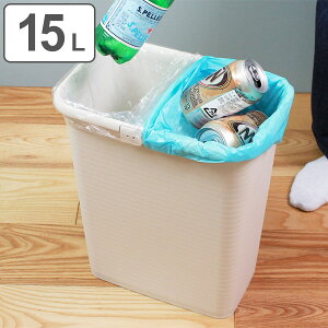 S~ 15L   ܎~ Nbv ݔ _Xg{bNX i Lb` ʂݔ ʃS~ t^ Ȃ X RpNg rO ʏ    _XgBOX 15bg 