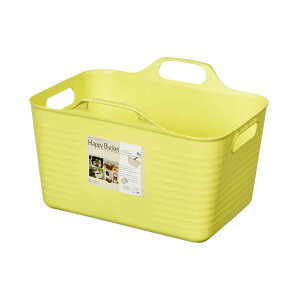 oXPbg p^ S nbs[oXPbg i [ \tgoXPbg 37.5×s29.3×24.4cm {bNX P[X A4 J[{bNX Ci[{bNX { h[oXPbg  _